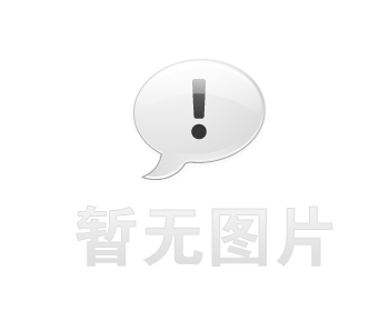 察哈尔右翼后抗震支架厂家之抗震支架适用设防烈度知识分享，推荐拓固抗震支架厂家